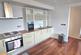 Additional image 7 of Apartment , Beetham Tower,  Old Hall Street, Liverpool