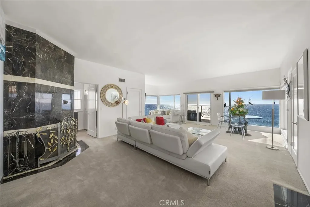 Additional image 121 of 31877 Circle Drive, Laguna Beach, CA 92651