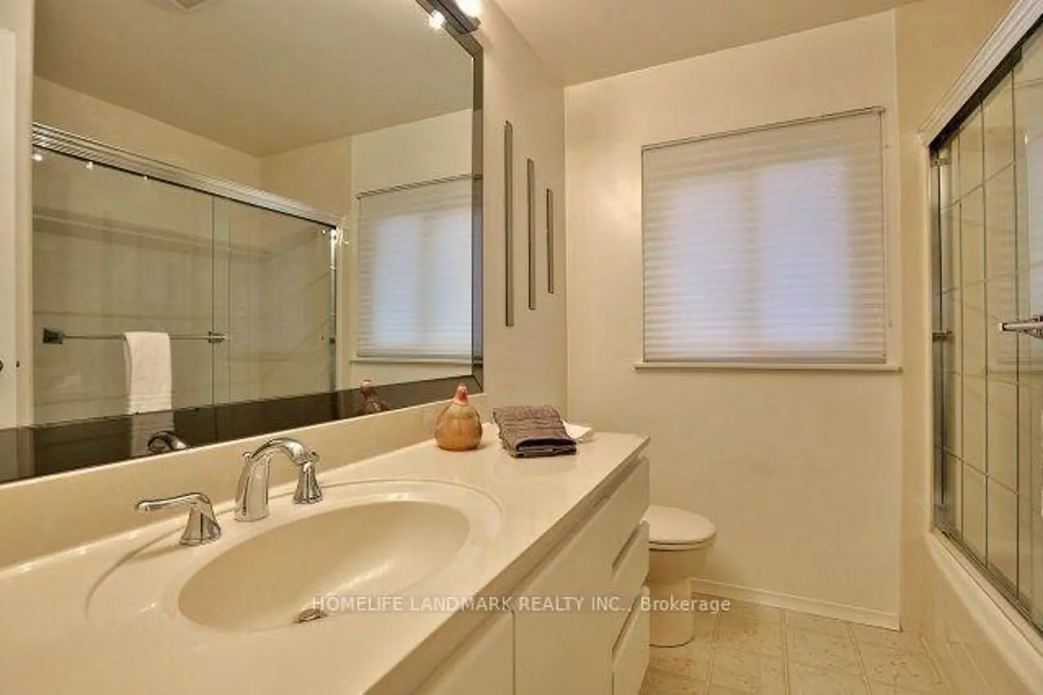 Additional image 8 of 193 Chebucto Drive