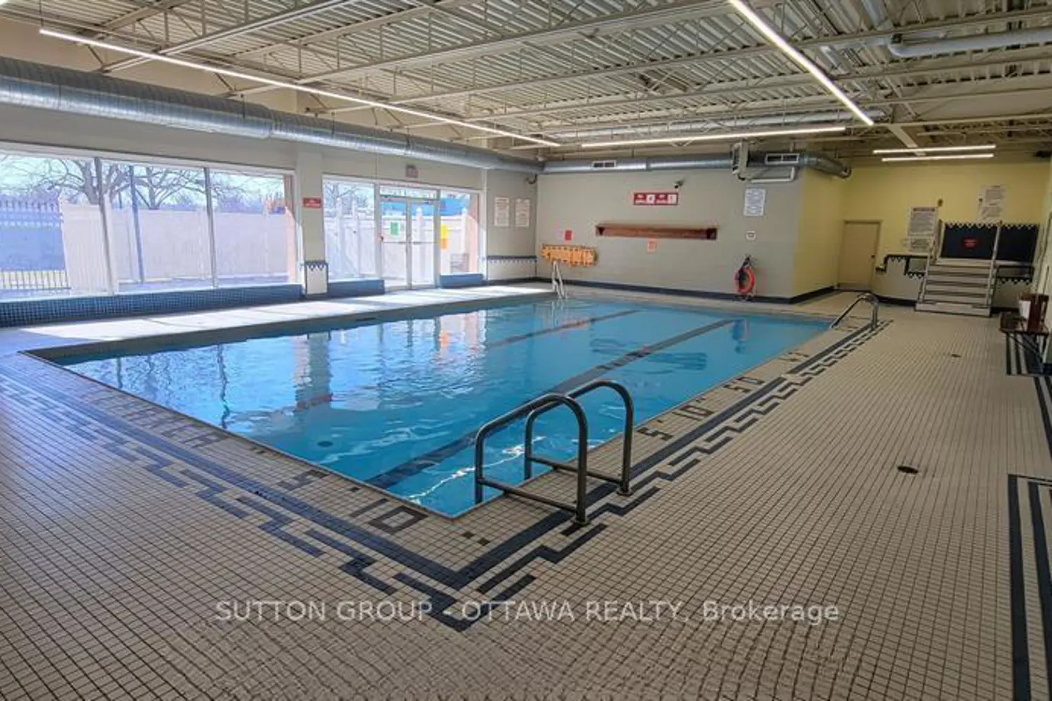 Additional image 10 of 2000 Jasmine Crescent 516