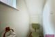 Additional image 9 of 15 Bryn Coed, St. Asaph, Denbighshire, LL17 0DQ
