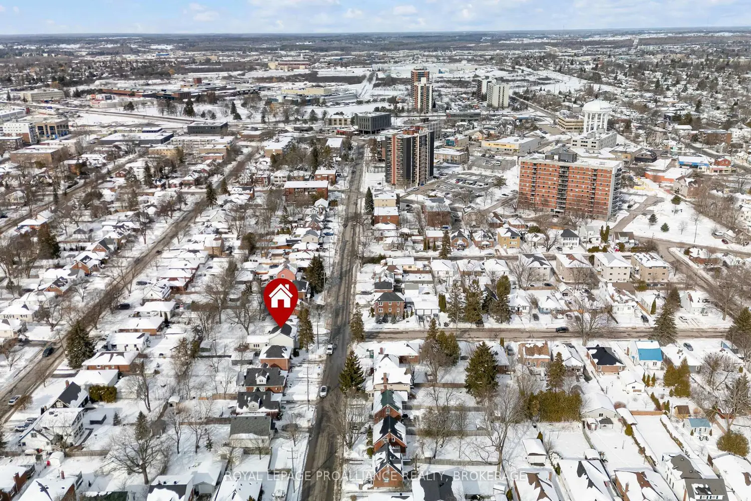 Additional image 18 of 184 Regent Street