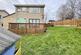 Additional image 27 of Fleminghouse Lane, Almondbury, Huddersfield, HD5 8UB