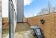 Additional image 3 of Whitefield Road, Bristol