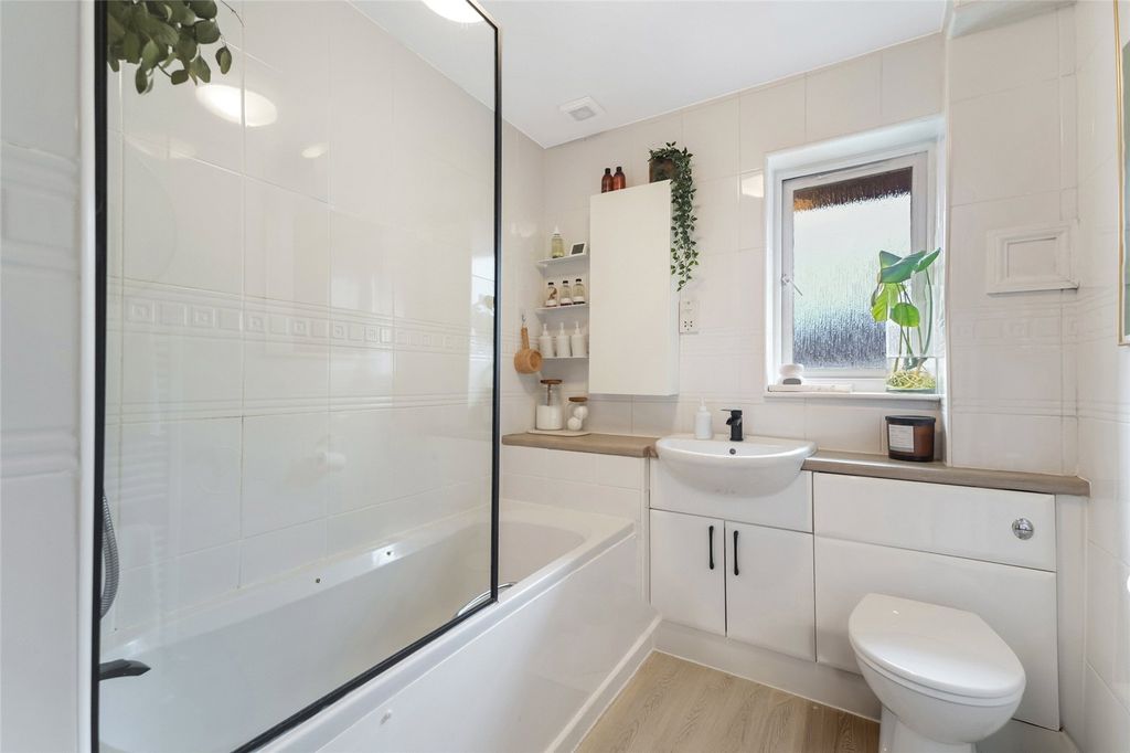 Additional image 19 of 3 bed flat for saleAnnfield Gardens, Stirling, Stirlingshire FK8