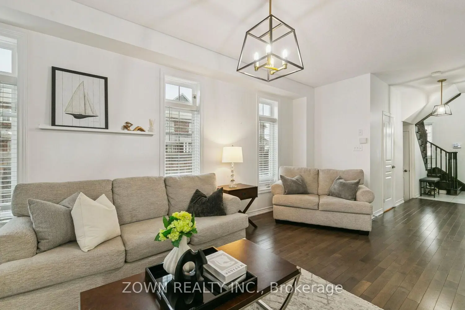 Additional image 7 of 611 Murray Meadows Place