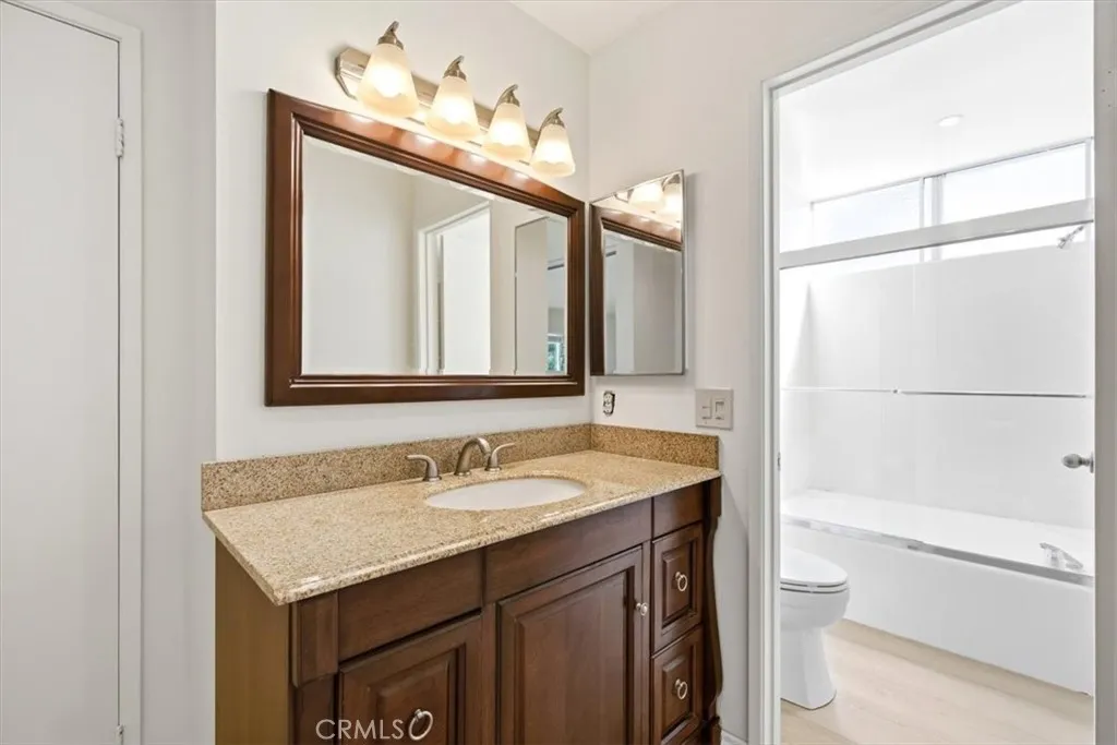 Additional image 12 of 1859 Port Kimberly Pl, Newport Beach, CA 92660