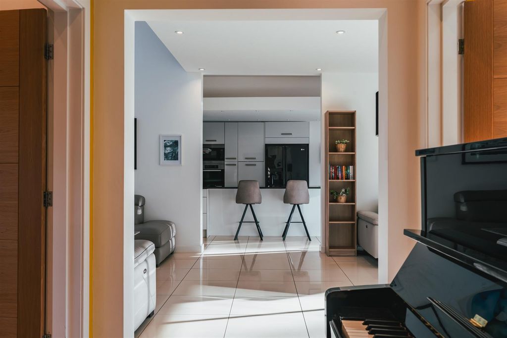Additional image 6 of 6 bed detached house for saleDore Road, Dore, Sheffield S17