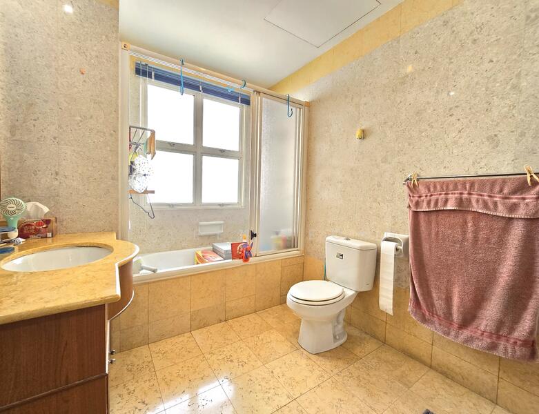 Additional image 12 of Ang Mo Kio Avenue 2