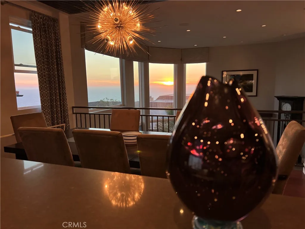 Additional image 5 of 750 Bolsana Drive, Laguna Beach, CA 92651