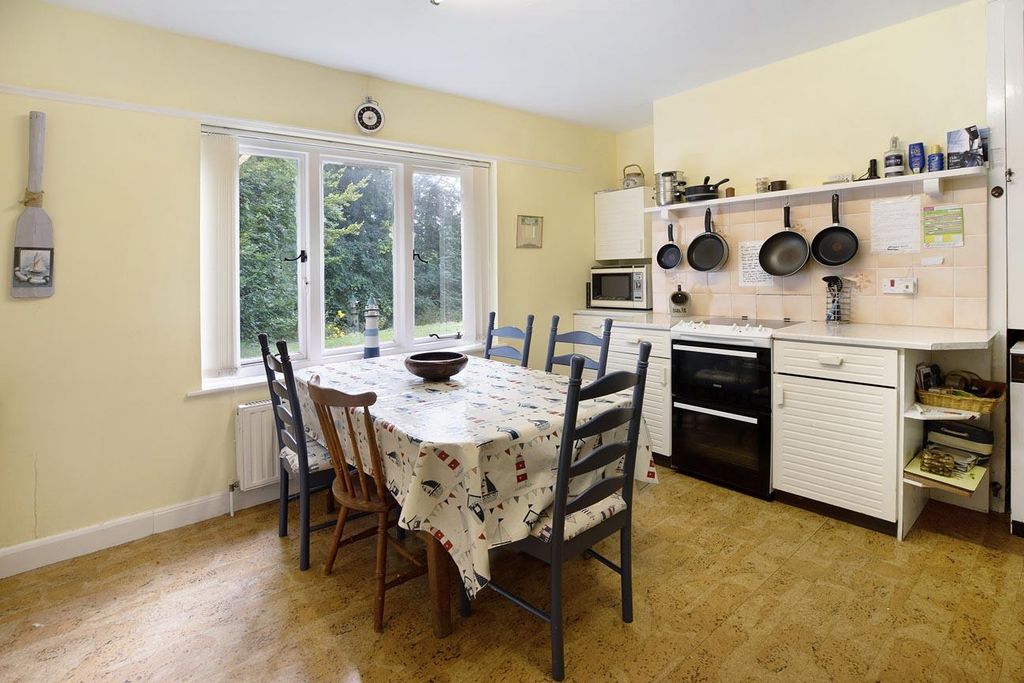 Additional image 5 of 7 bed detached house for saleBennett Road, Salcombe, Devon TQ8
