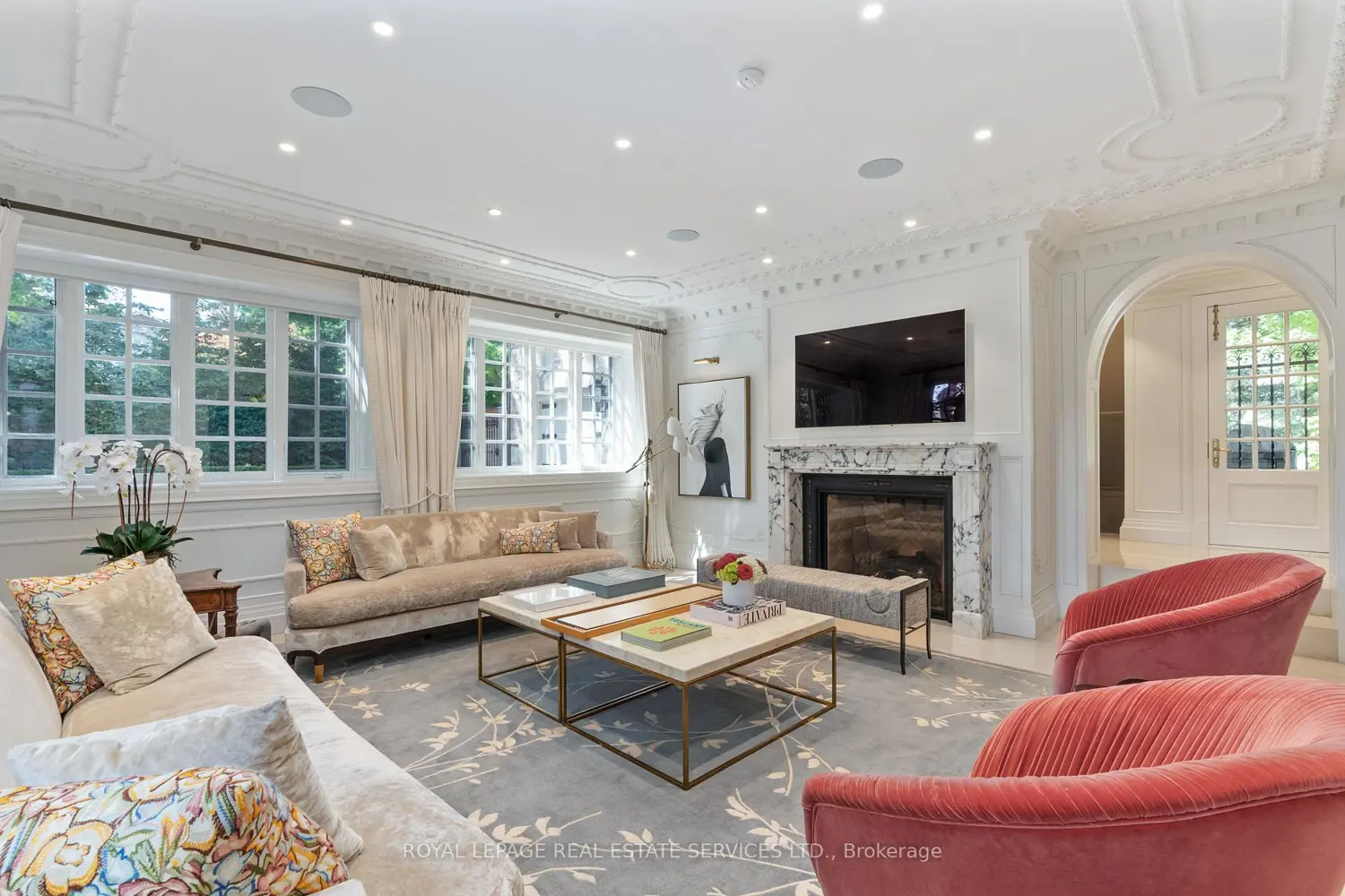 Additional image 9 of 108 Sandringham Drive