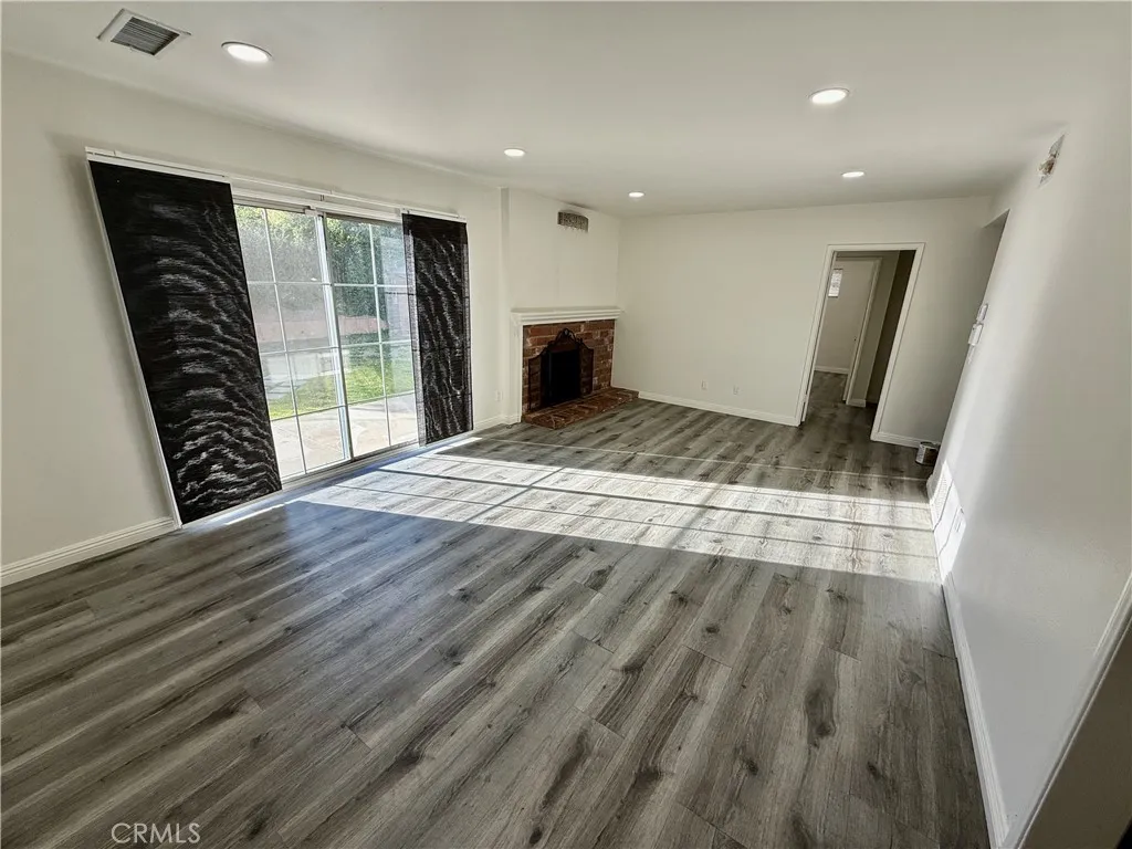 Additional image 5 of 11601 Babbitt Avenue, Granada Hills, CA 91344