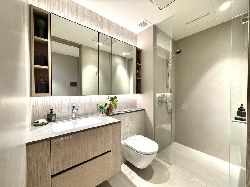 Additional image 14 of 38 Pine Grove