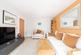 Additional image 6 of Hollowday Road, Cranfield, Bedfordshire, MK43