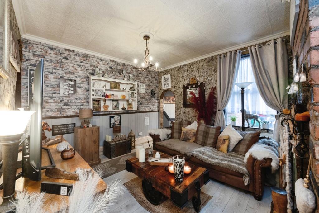 Additional image 5 of Fordhouse Lane, Birmingham, West Midlands, B30