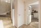 Additional image 3 of The Kentdale - Plot 449 at Wellington Place, Wellington Place, Airfield Road LE16