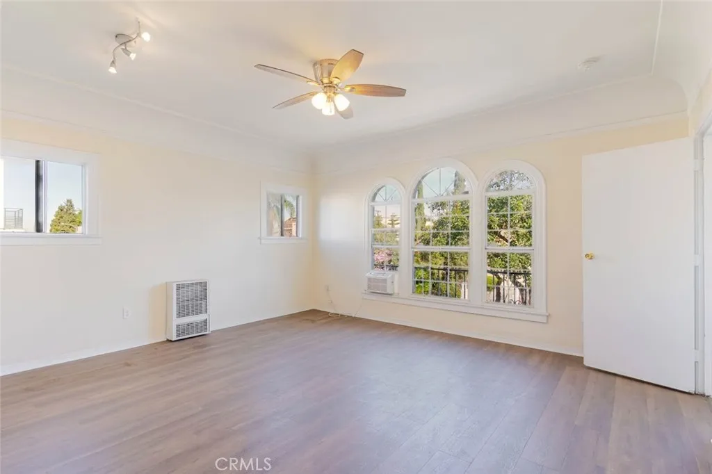 Additional image 7 of 2446 Cincinnati Street, Los Angeles, CA 90033