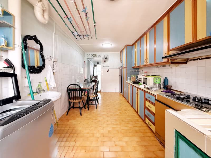 Additional image 5 of 119 Ang Mo Kio Avenue 3