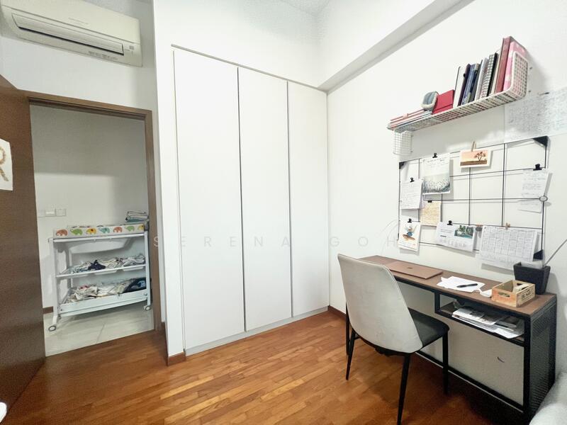 Additional image 16 of 17 Simei Street 4