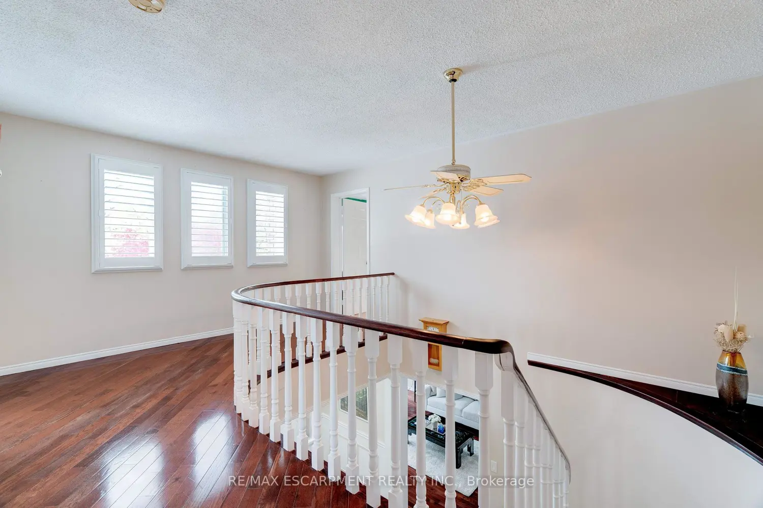 Additional image 7 of 1151 Manor Road