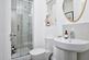 Additional image 6 of Plot 109, The Ramson at Allium Park, Portsmouth Road GU23