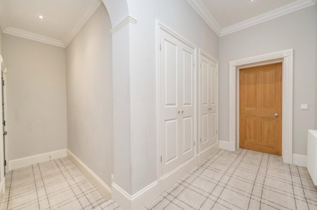 Additional image 20 of Union Street, City Centre, Aberdeen, AB11