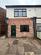 Additional image 16 of Wavertree Nook Road, Liverpool, L15