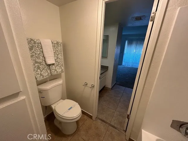 Additional image 44 of 51020 Eisenhower Dr Unit A, La Quinta, CA 92253