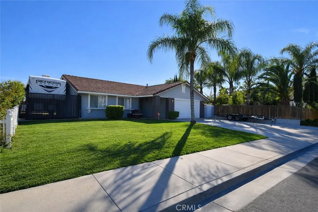 Additional image 30 of 707 Crystal Creek Rd, Perris, CA 92571