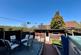 Additional image 4 of Rawlings Close, Southbrook, NN11 4UL