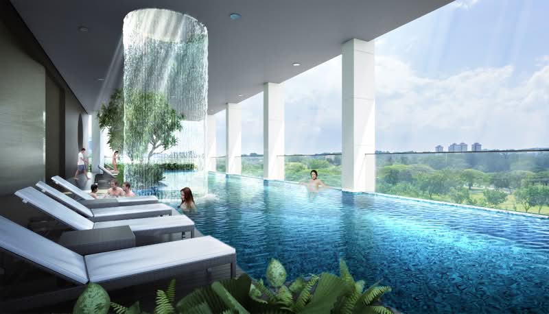 Additional image 7 of 30 Jalan Kemaman