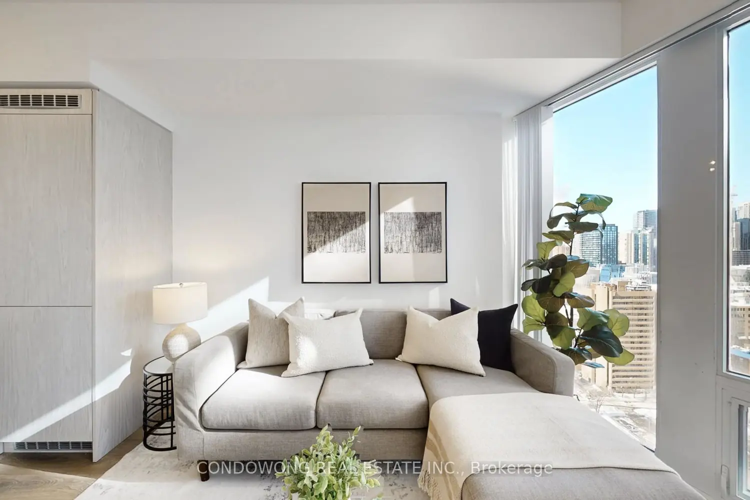Additional image 2 of 60 Shuter Street 2909