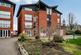 Additional image 11 of High Point House, Bristol BS15