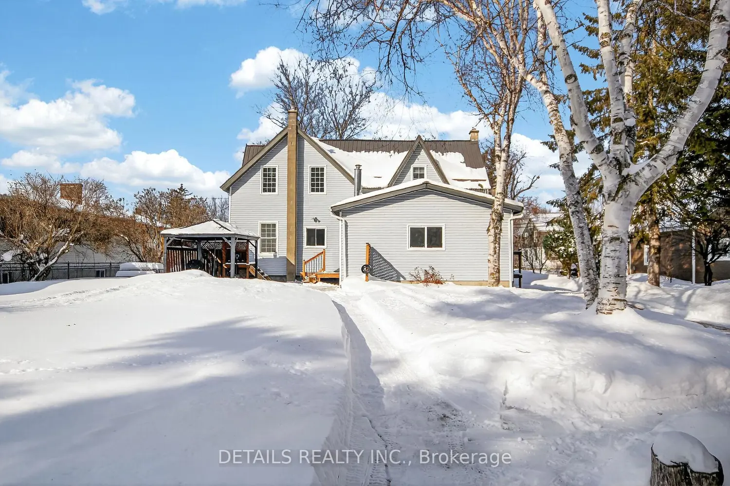 Additional image 20 of 5554 Osgoode Main Street