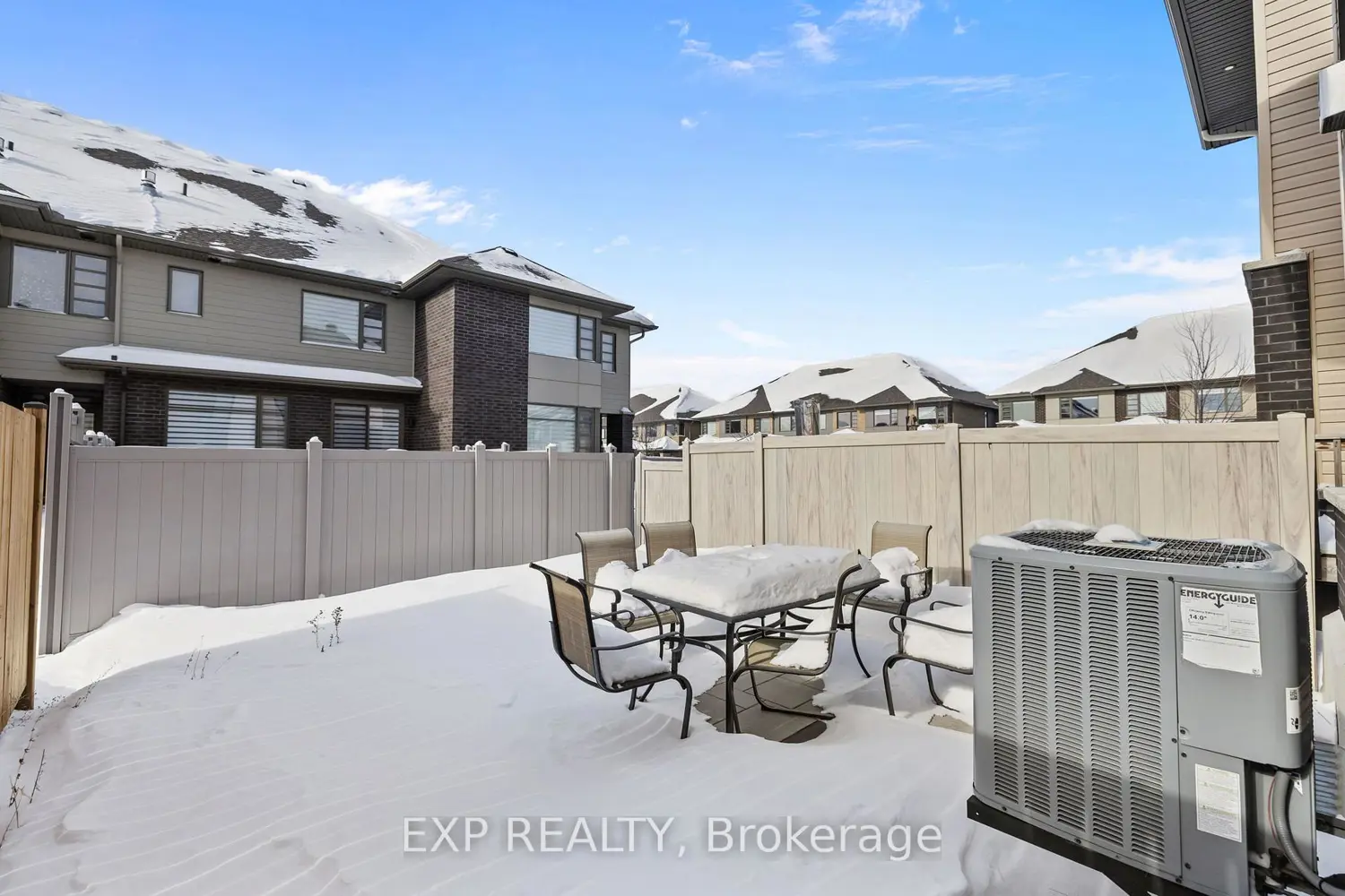 Additional image 18 of 335 Wabasso Lane