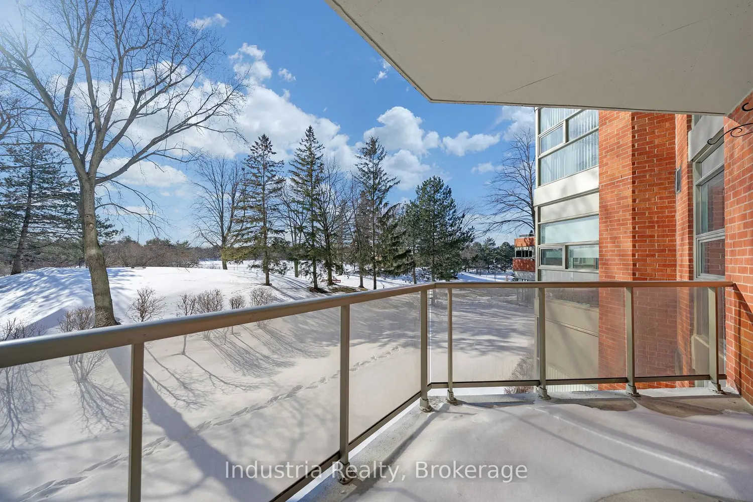 Additional image 9 of 10 Dean Park Road 204