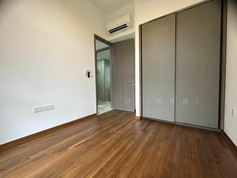 Additional image 14 of 64 South Buona Vista Road