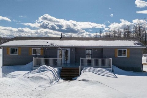 Additional image 7 of 25 Keystone Place, Whitecourt, AB, T7S0B2