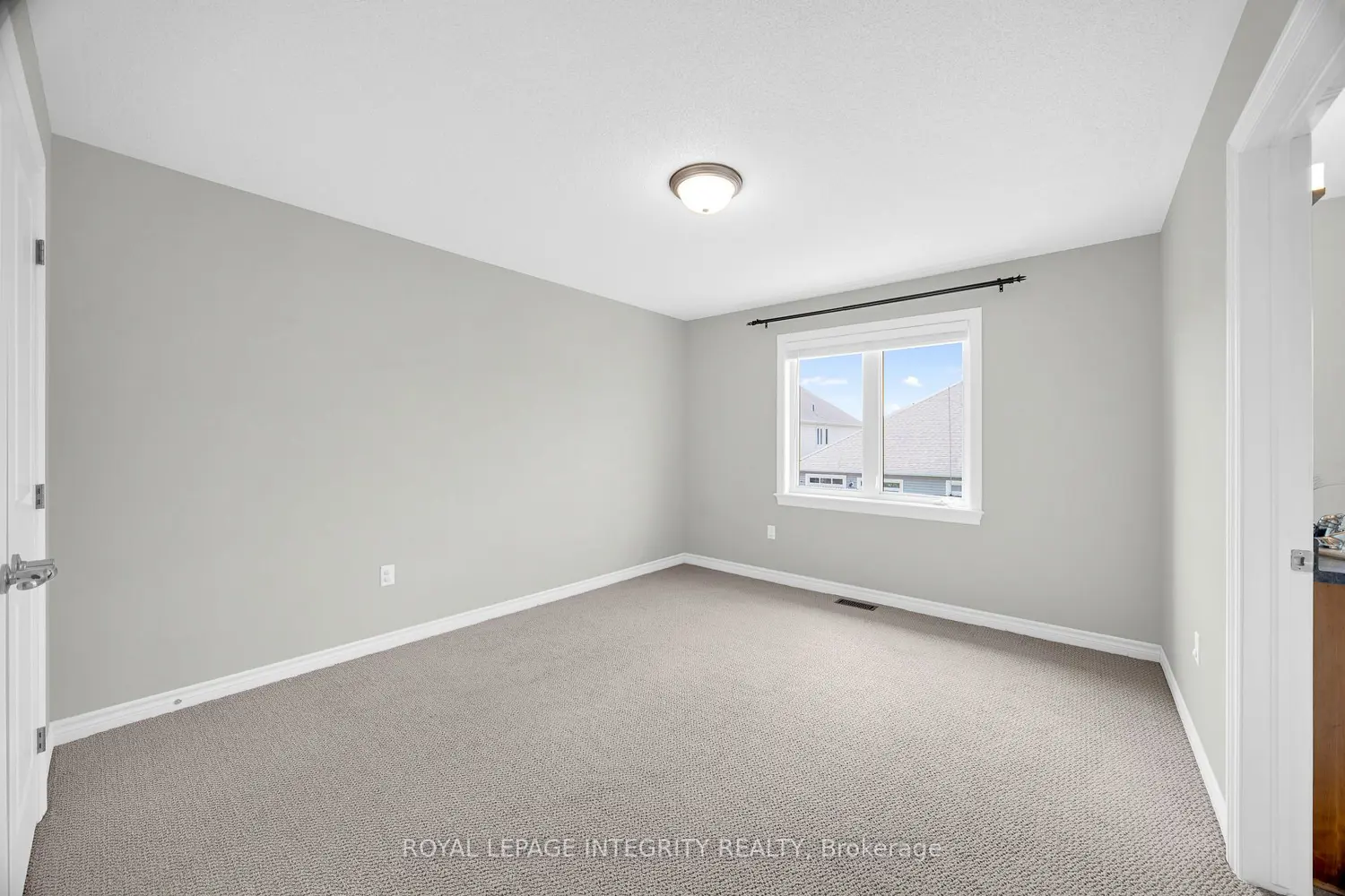 Additional image 11 of 514 Carina Crescent