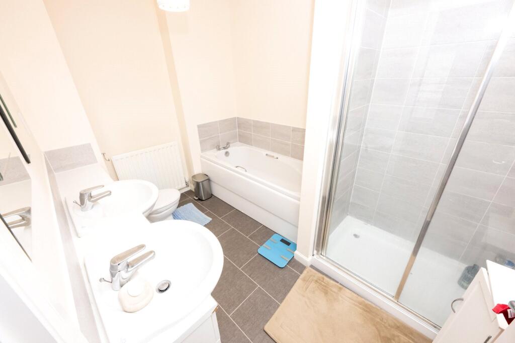 Additional image 25 of Keirhill Way, Elrick, Westhill, AB32