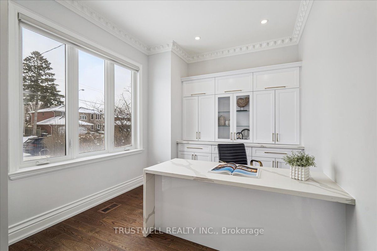 98 Castle Hill Drive, Toronto, ON, M1T 2Y7 photo 5