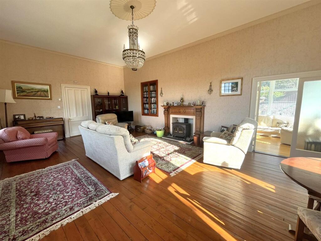 Additional image 10 of Aberlour