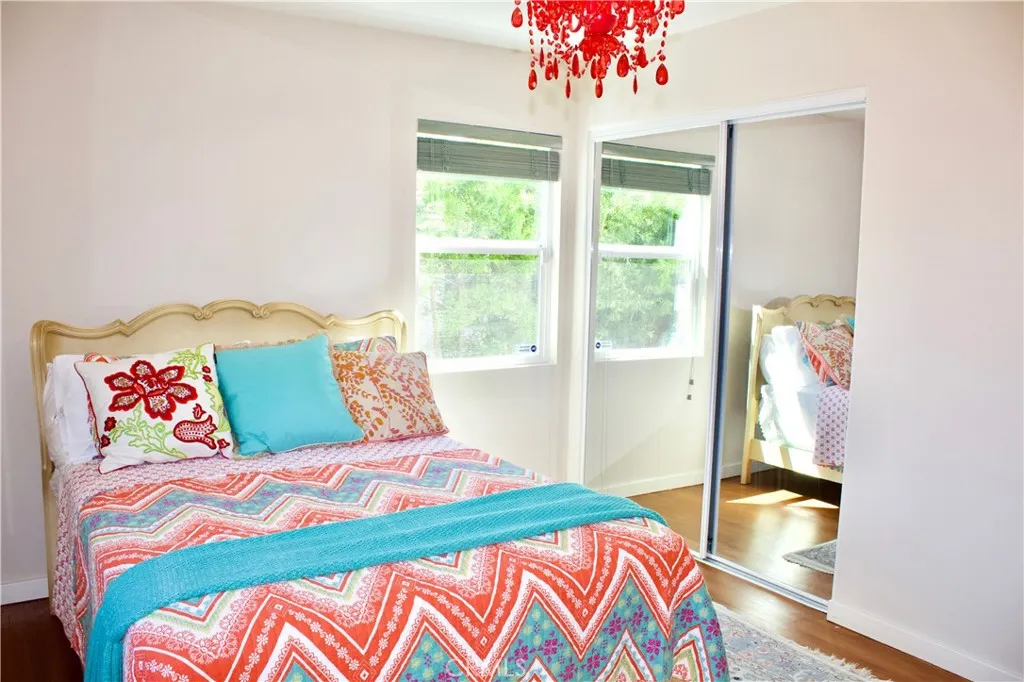 Additional image 56 of 8727 Glider Ave, Los Angeles, CA 90045