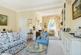 Additional image 17 of Blenheim Terrace,  St Johns Wood,  NW8