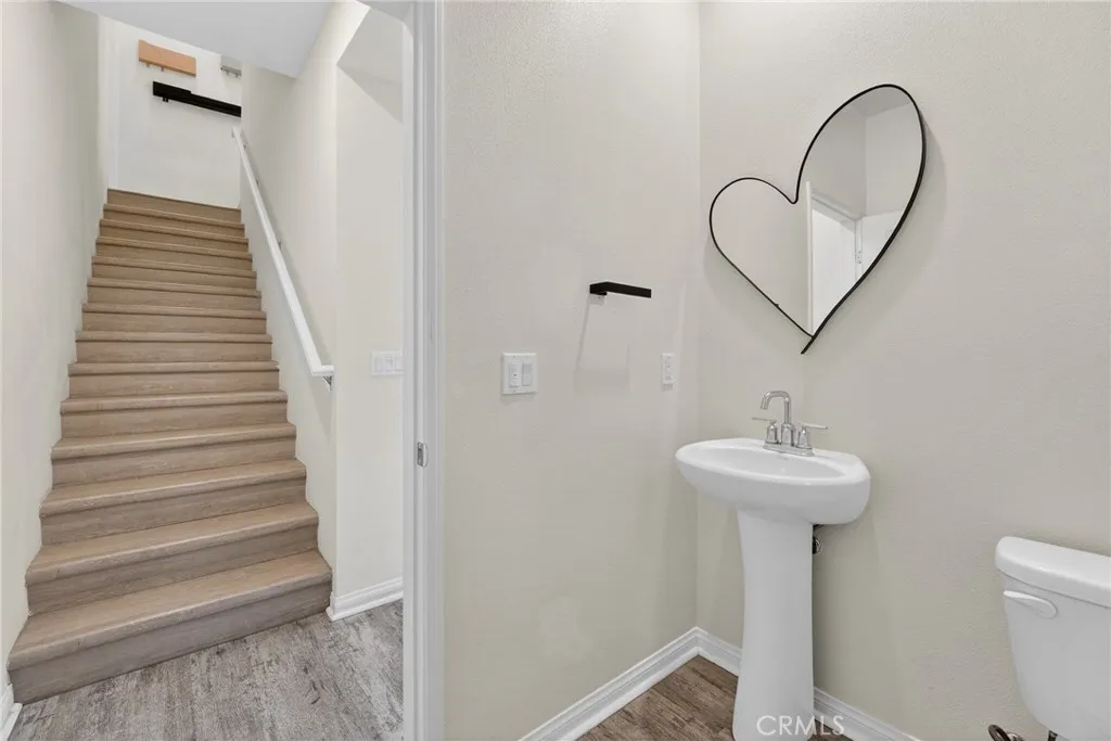 Additional image 26 of 8405 N Fusion Way, Northridge, CA 91325