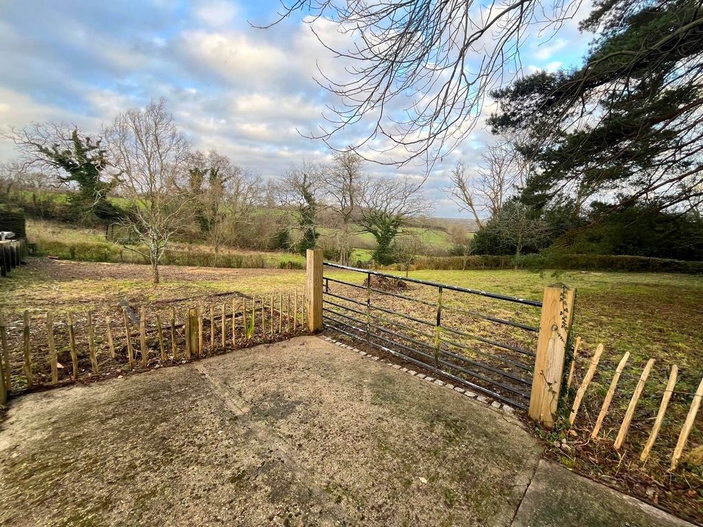 Additional image 4 of Land for saleBoreham Street, Hailsham, East Sussex BN27