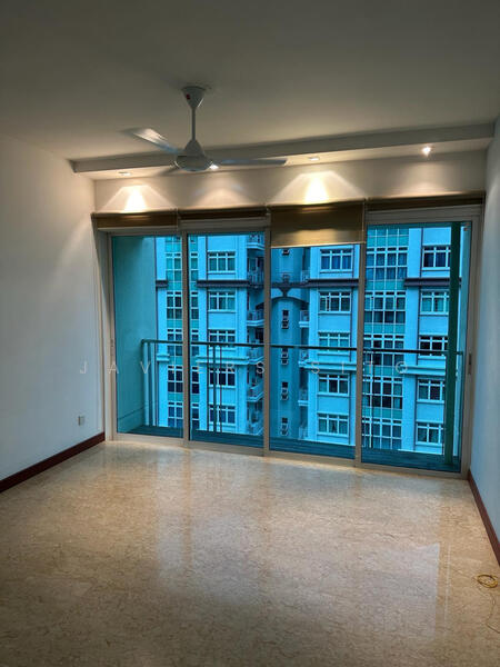 Additional image 2 of 8 Butterworth Lane