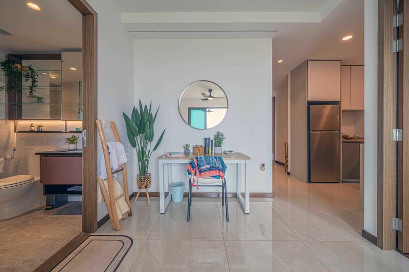 Additional image 9 of 47 Normanton Park