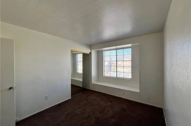 Additional image 35 of 14629 Mountain High Dr, Fontana, CA 92337